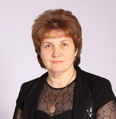 http://admsysoev.ru/images/Sotrudniki/Sadthikova.JPG